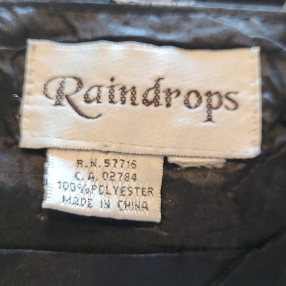 Skirt - Picture 4 of 5